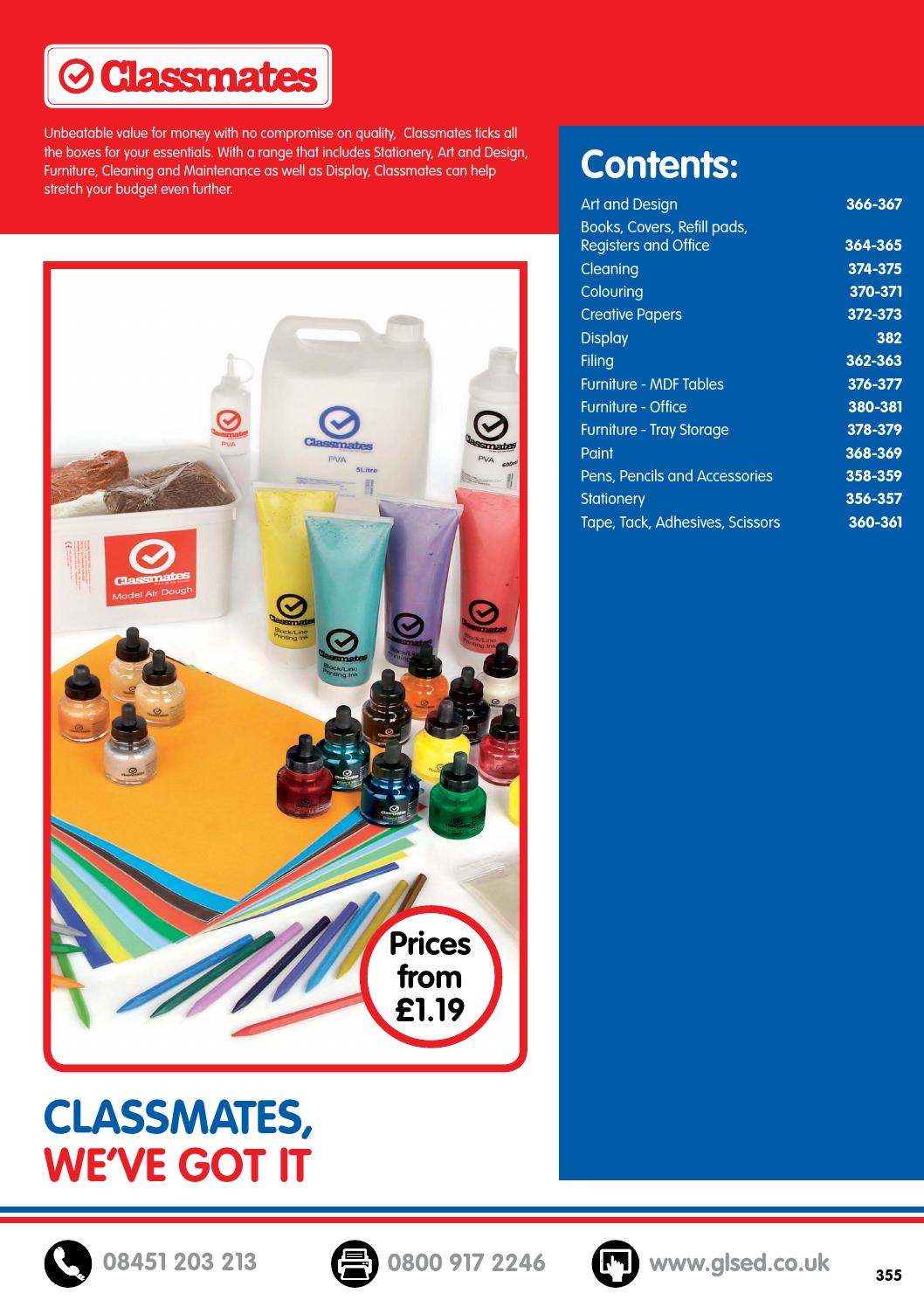 Gls Educational Supplies Catalogue 2017 16 Clmates By Findel Gls Educational Supplies Catalogue 2017 16 Clmates By Findel Ltd Issuu