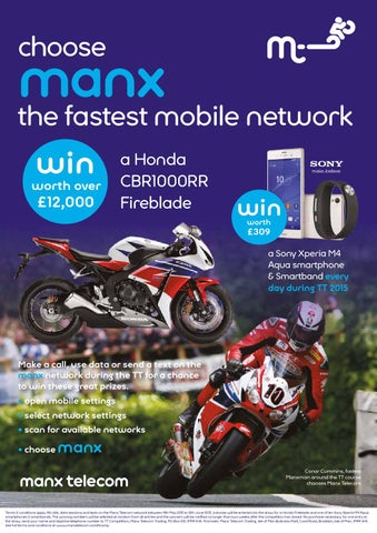 June 2015 | the FREEDOM issue by Gallery Magazine - Issuu