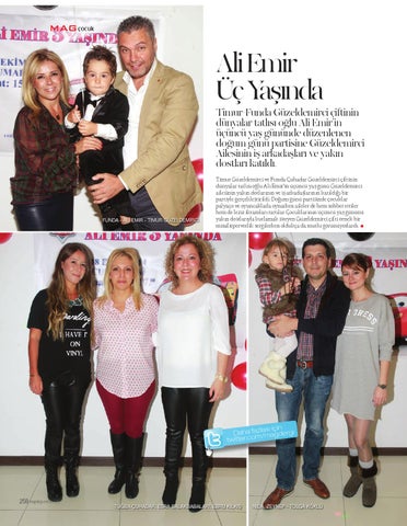 Page 262