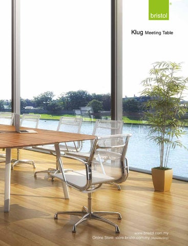 办公 Concept V8N2 | Workplace 室内 Design and 现代 办公 家具 第 3 页