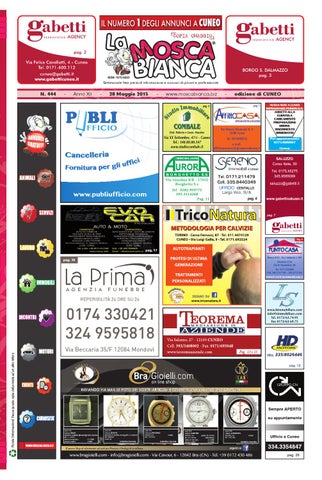 come fare impazzire un uomo sposato motore di ricerca siti porno come fare impazzire un uomo sposato motore di ricerca siti porno