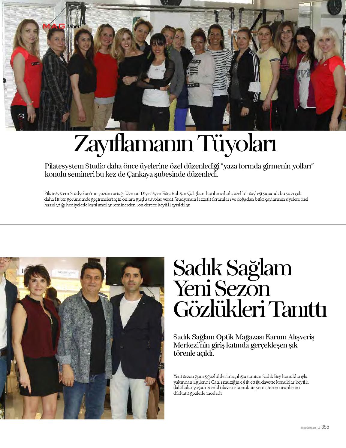 Yaza Formda Girmenin Yöntemleri Yaza Formda Girmenin Yöntemleri