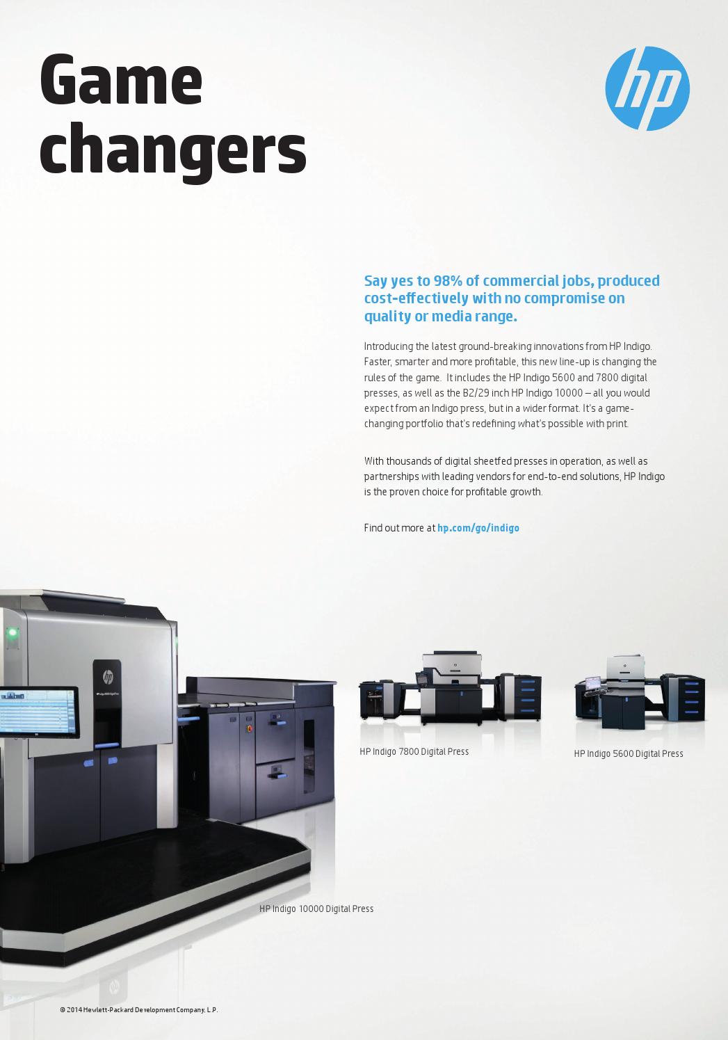 Irish printer June 2015 by Ashville Media Group issuu