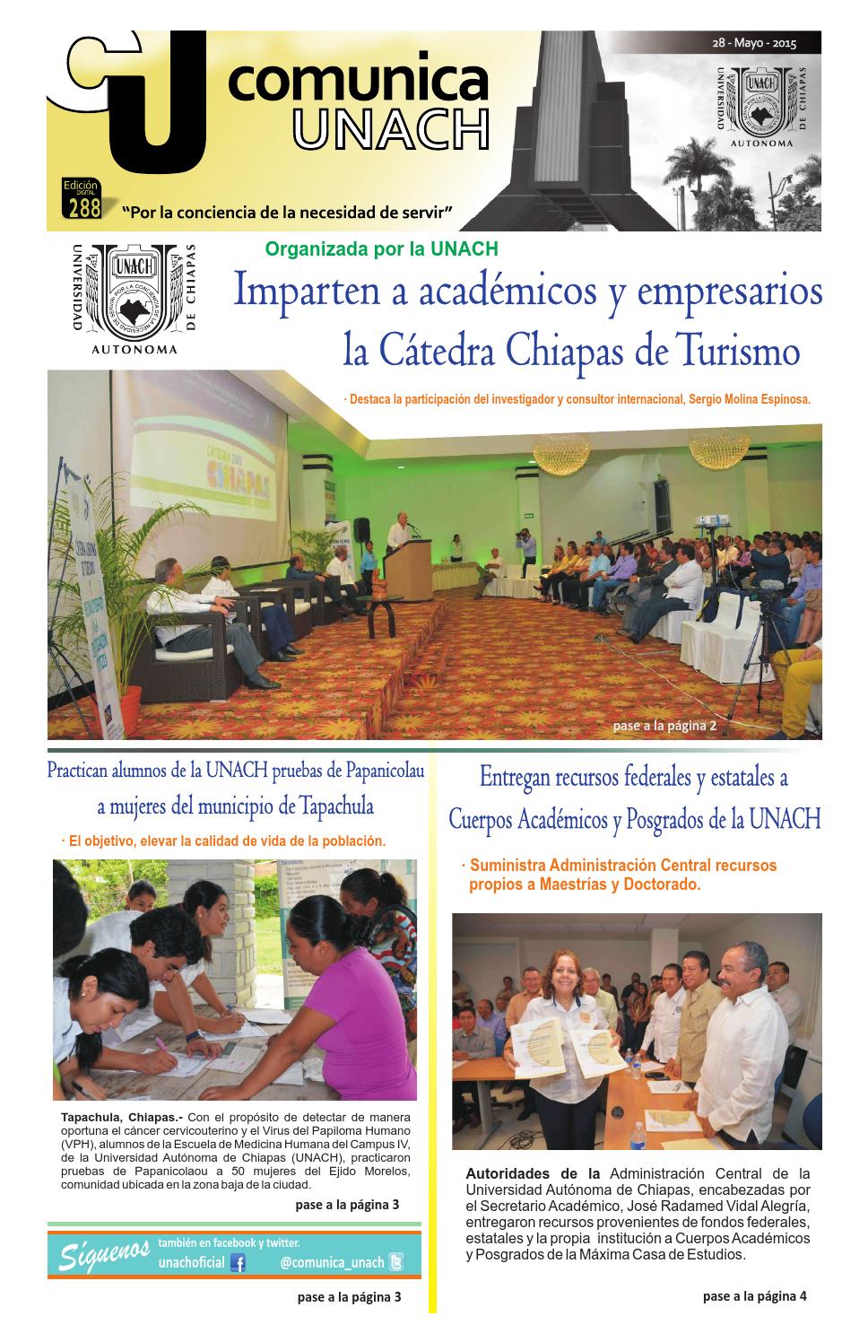 c-unach-mayo-288-by-universidad-aut-noma-de-chiapas-issuu