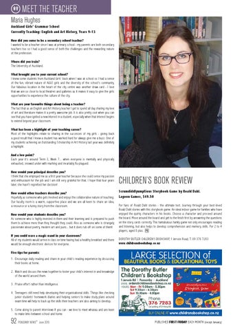 Page 92
