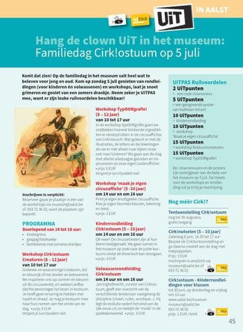 Page 45