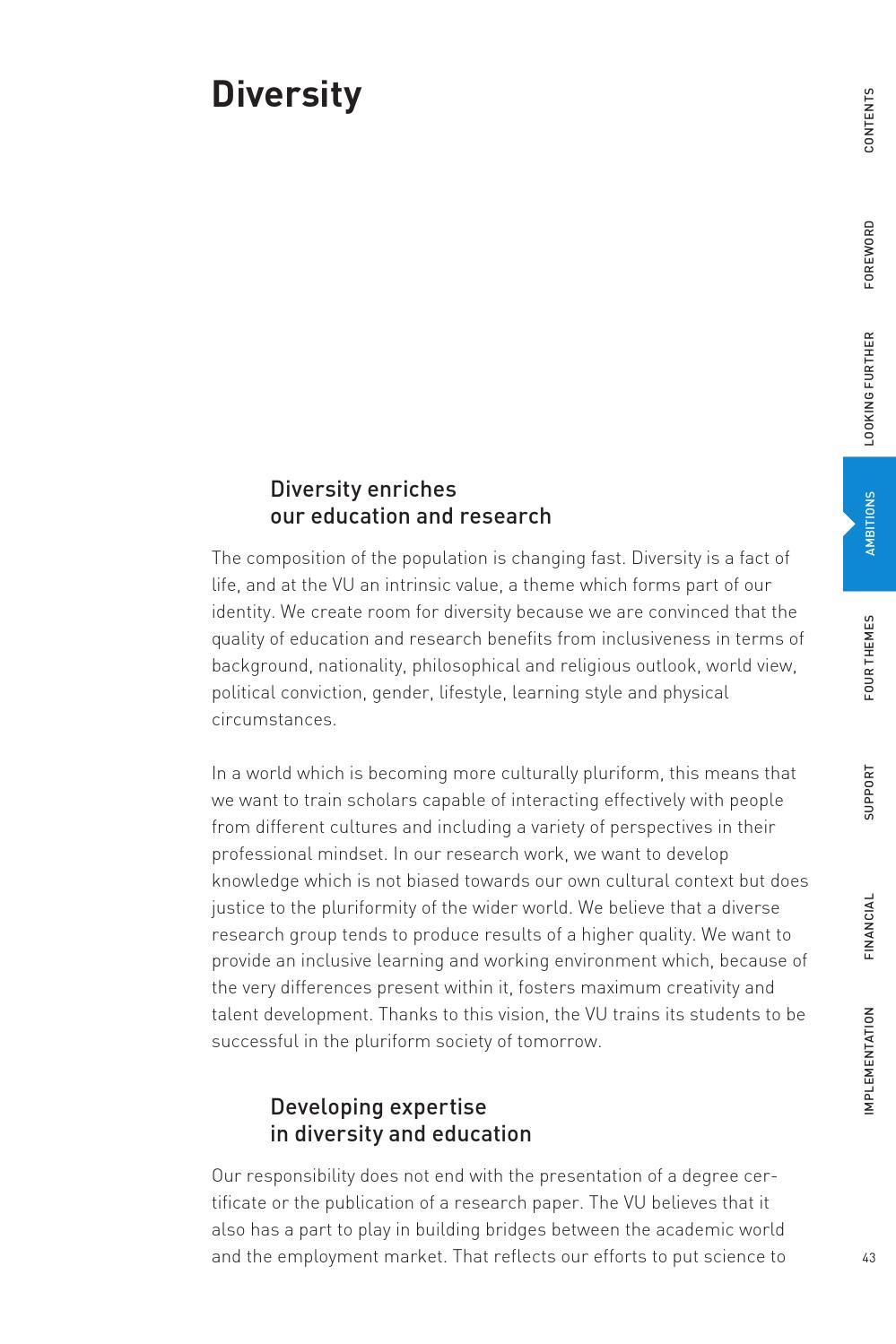 the invention of internet essay services