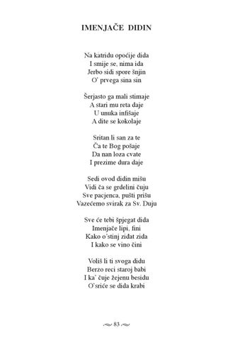 Page 85