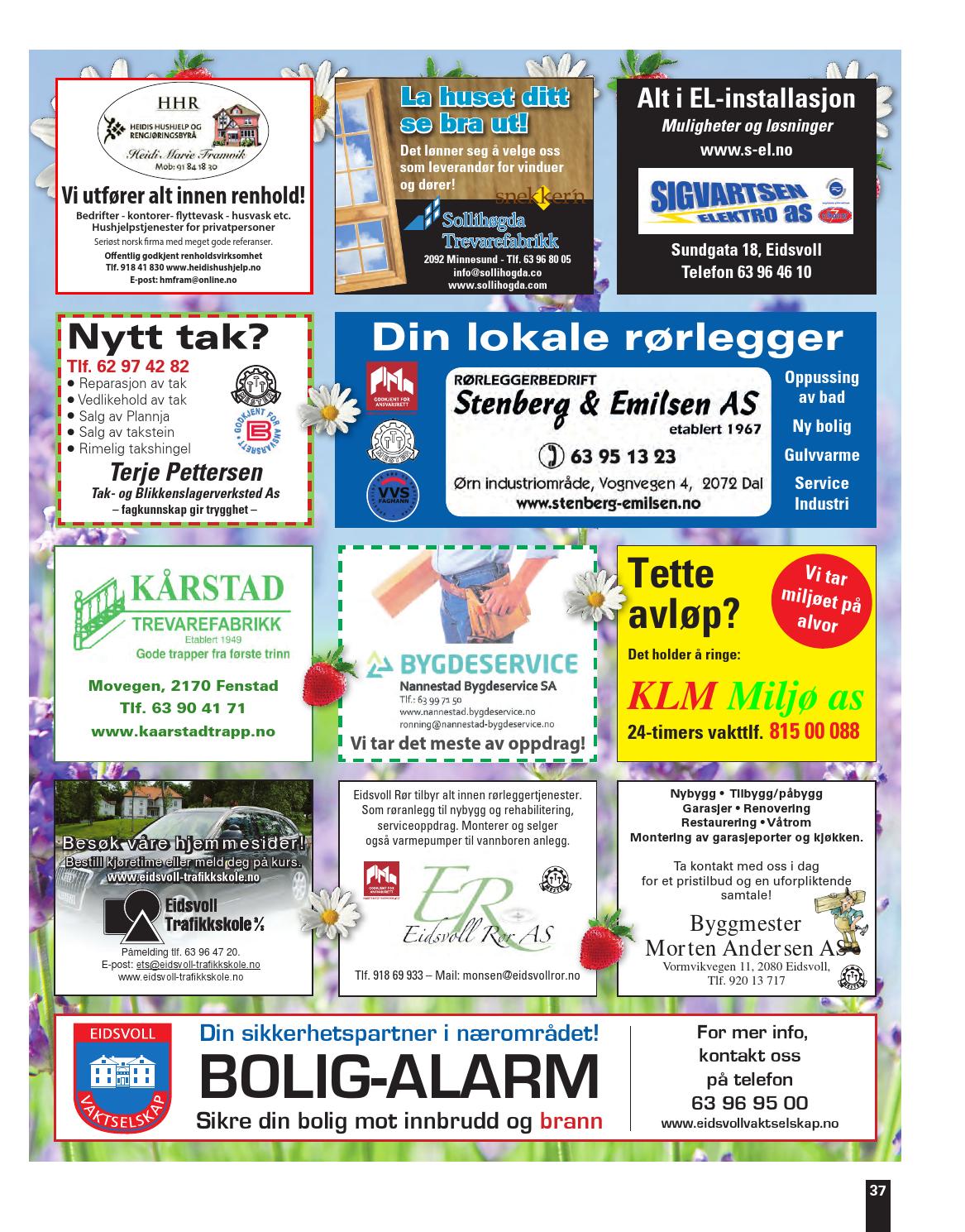 offentlig information online offentlig information online