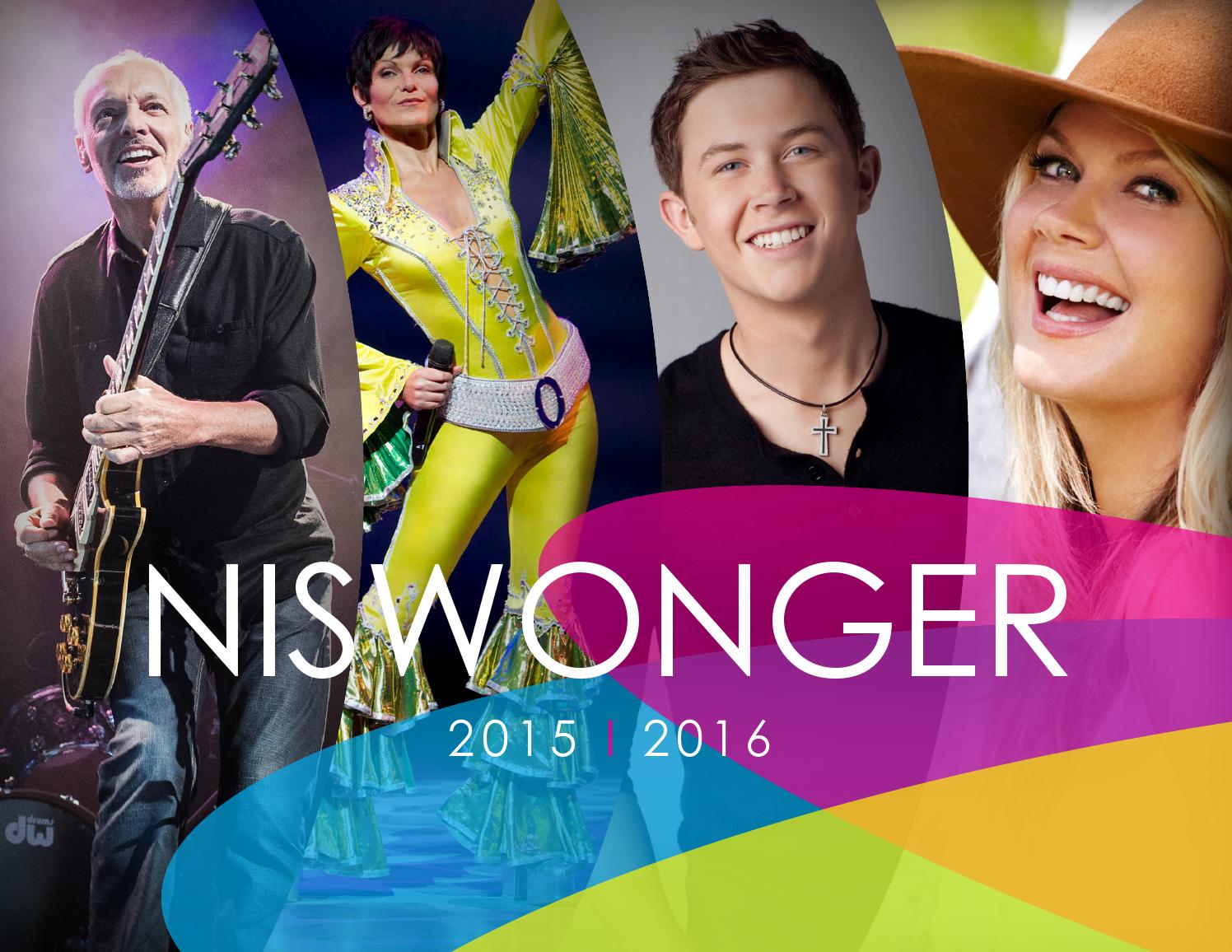 1516 NISWONGER SEASON by Van Wert Live Events Issuu