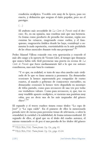Page 230