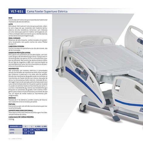 家具目录 Vallitech 2015 第 22 页