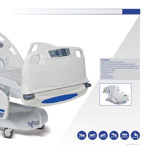 家具目录 Vallitech 2015 第 23 页