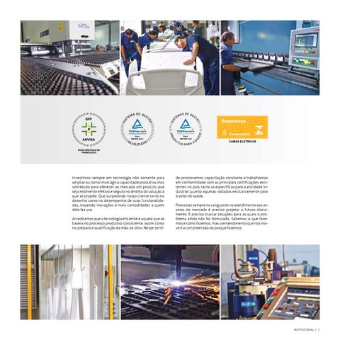 家具目录 Vallitech 2015 第 7 页