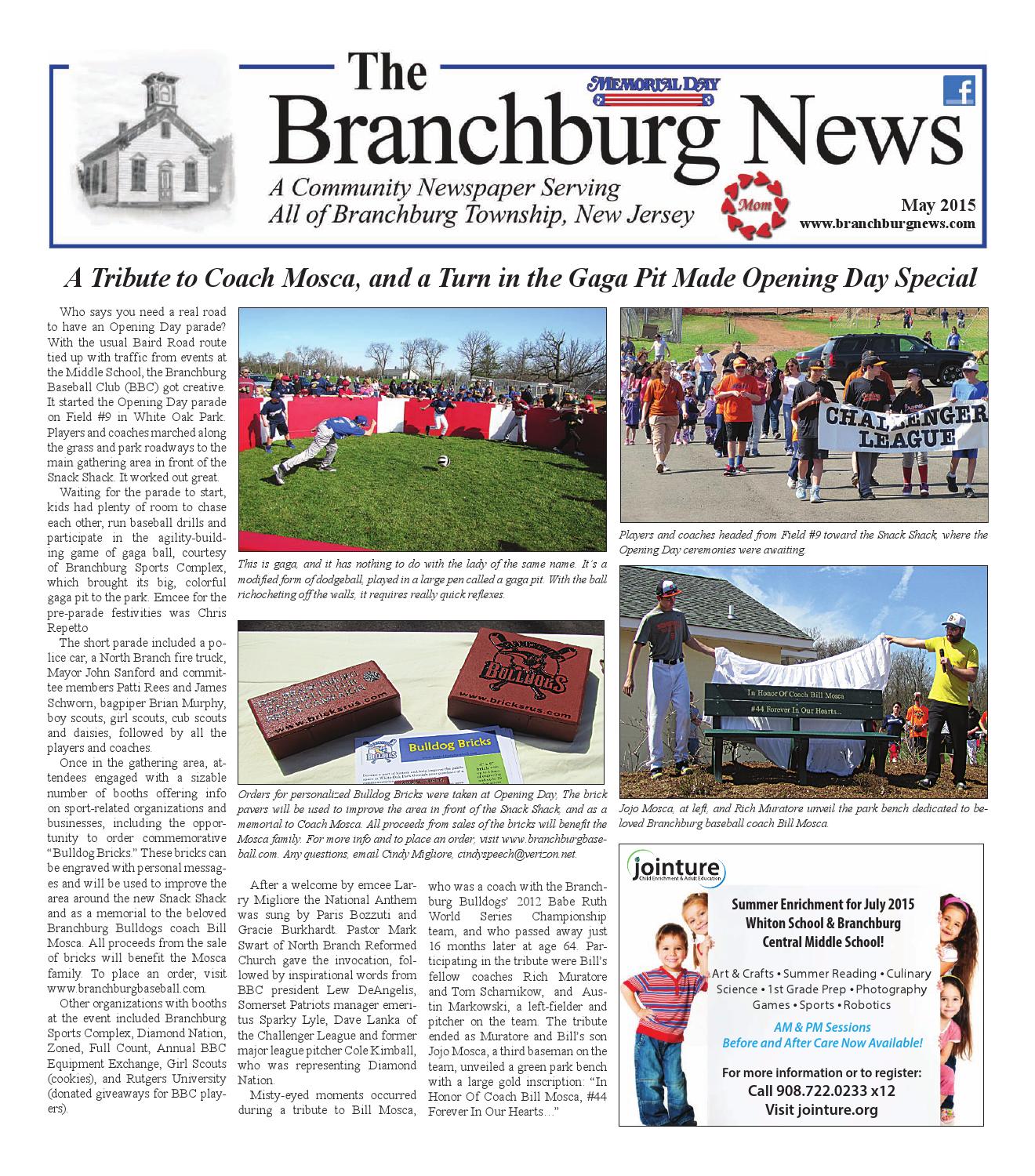 Bb 0515 web by Town Media - Issuu