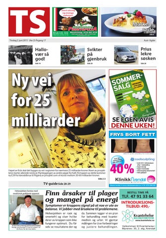 article thumbnail