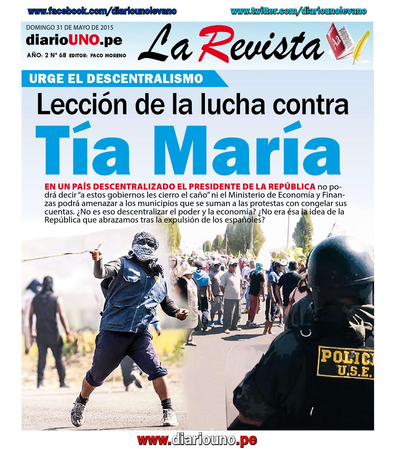 disfunción eréctil que deja abuso narcisista disfunción eréctil que deja abuso narcisista