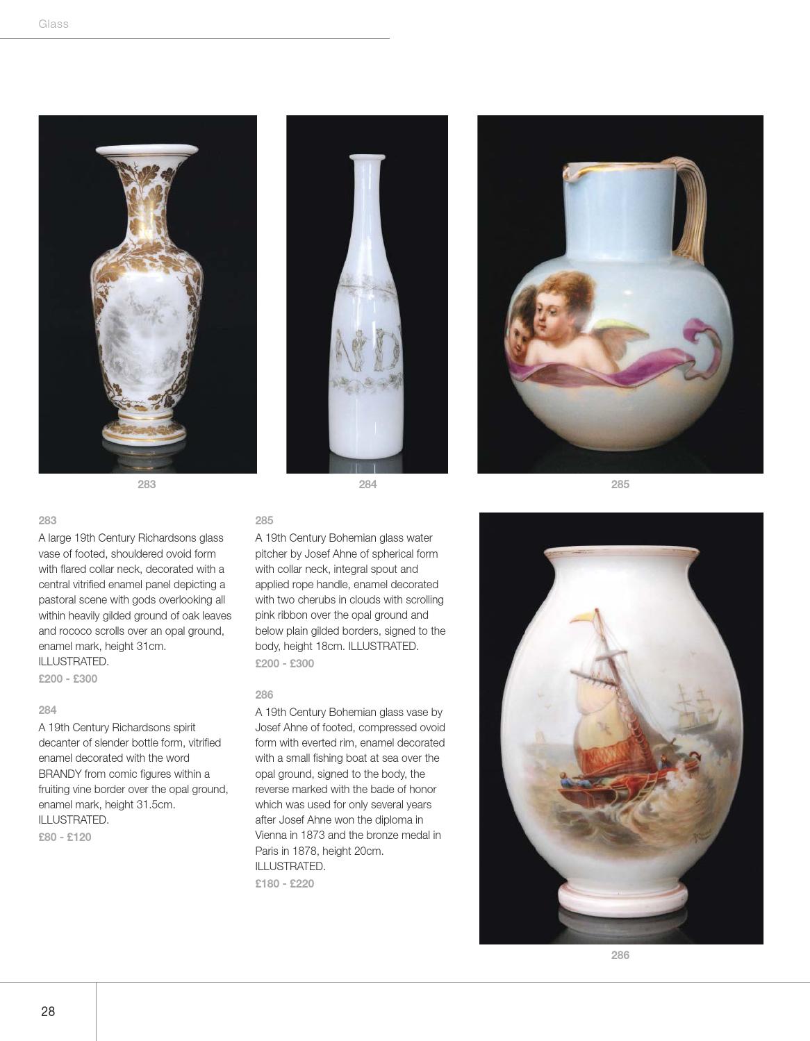 Fieldings Auctioneers By Jamm Design Ltd Issuu