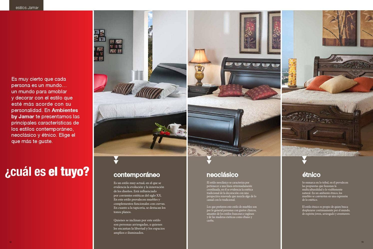 Dormitorio de invitados de estilo neoclásico — Foto de stock © kuprin33  #87650586, image size:1494x996