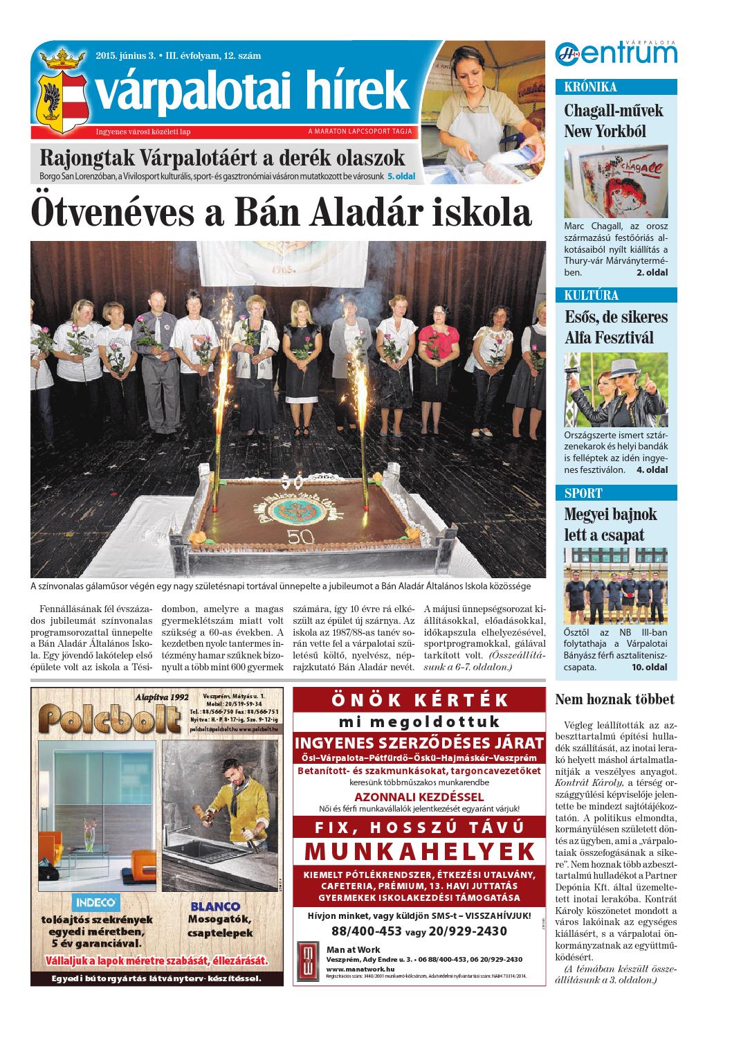 randevú fogászati iskola