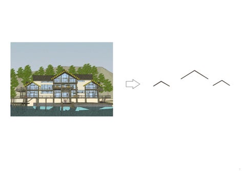 RIZA 酒店 logo 第 7 页