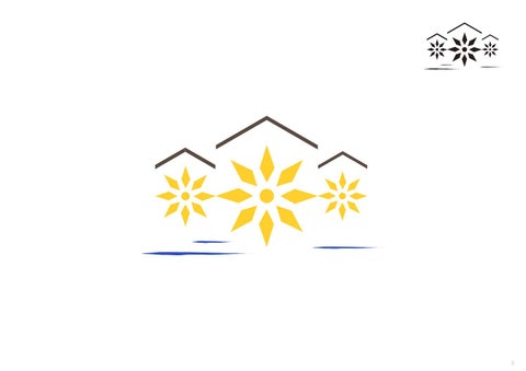 RIZA 酒店 logo 第 9 页