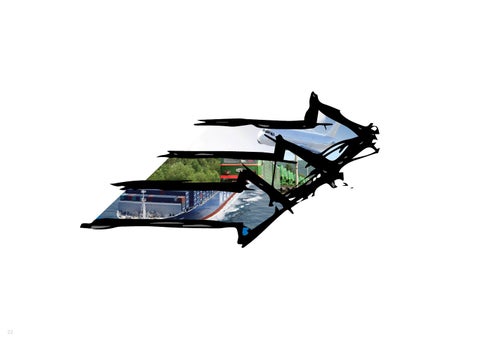 LOGISTICS 在线版 logo 第 22 页