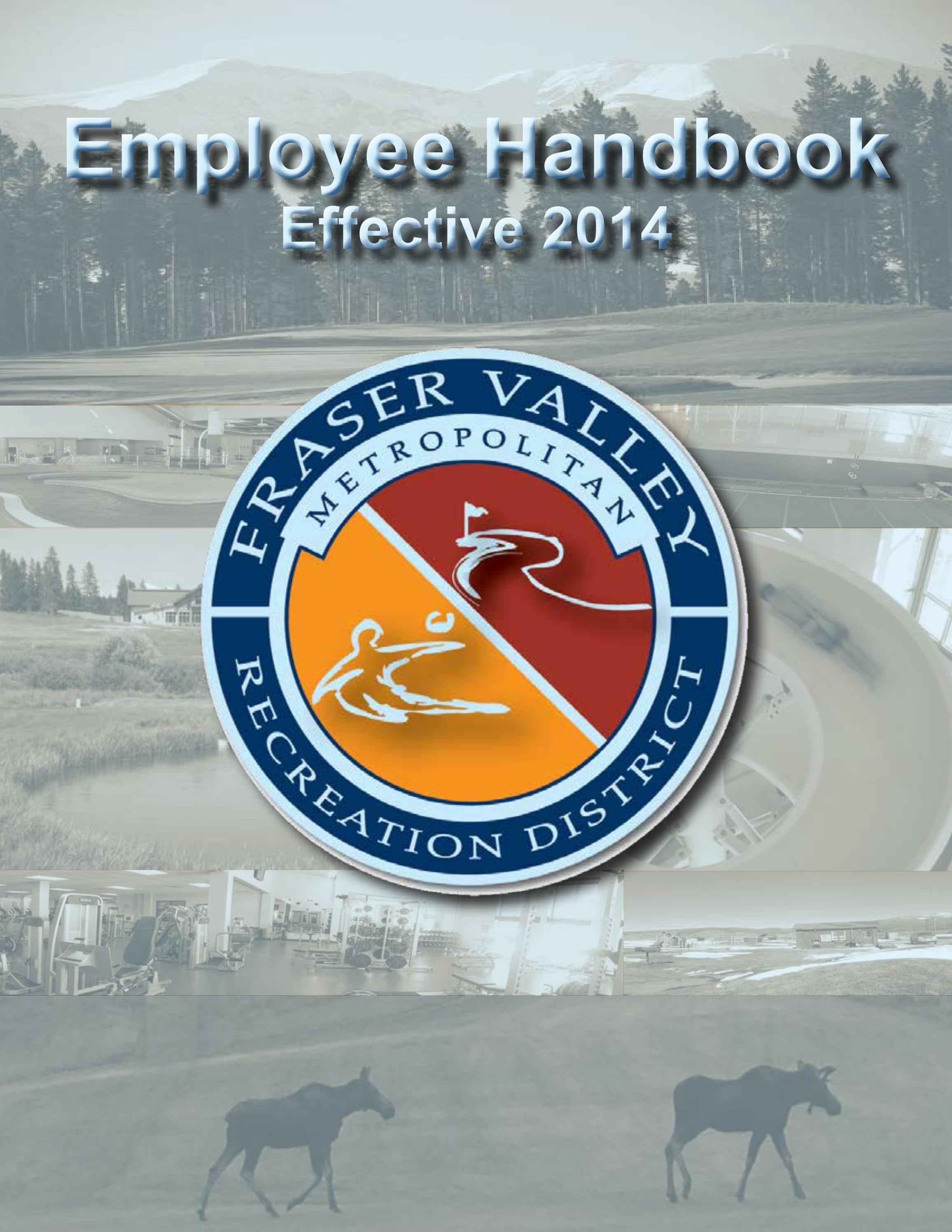2015-fvmrd-handbook-by-fvmrd-issuu