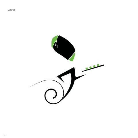 Maki-Maki logo 第 14 页