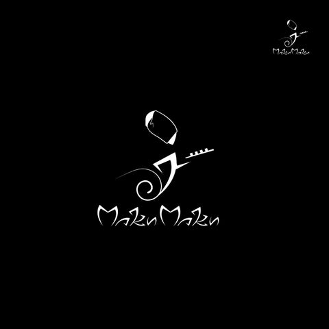 Maki-Maki logo 第 17 页