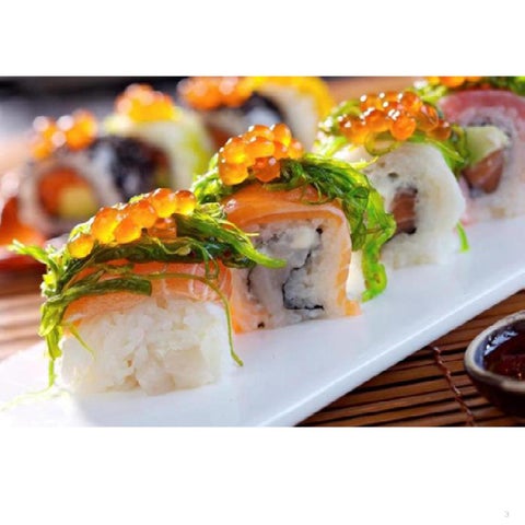 Maki-Maki logo 第 3 页