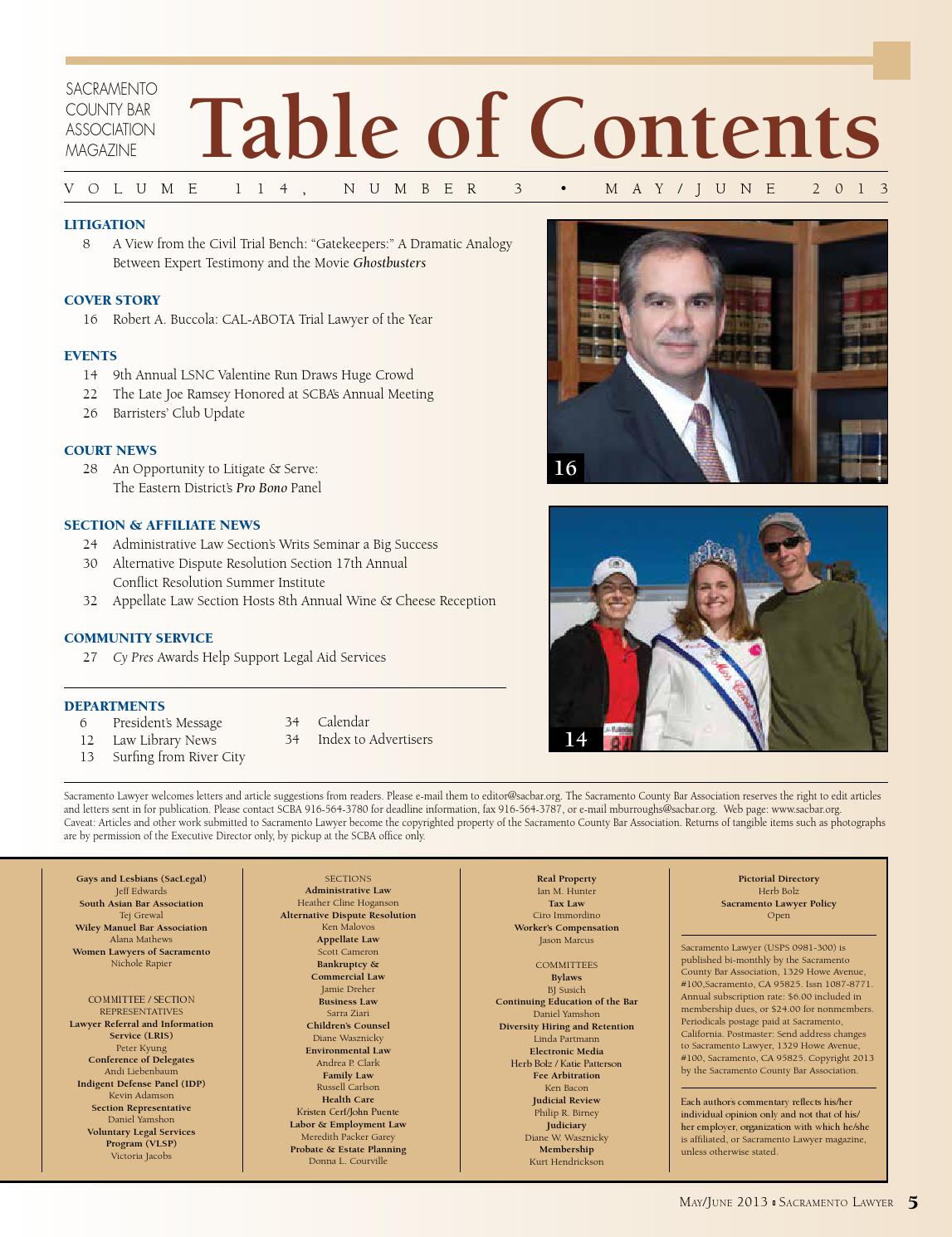 sacramento-lawyer-magazine-by-sacramento-county-bar-association-issuu
