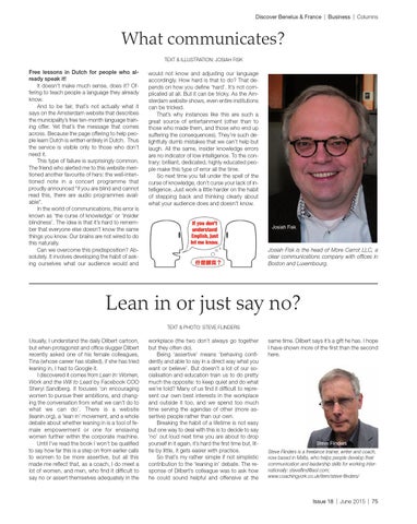 Page 75