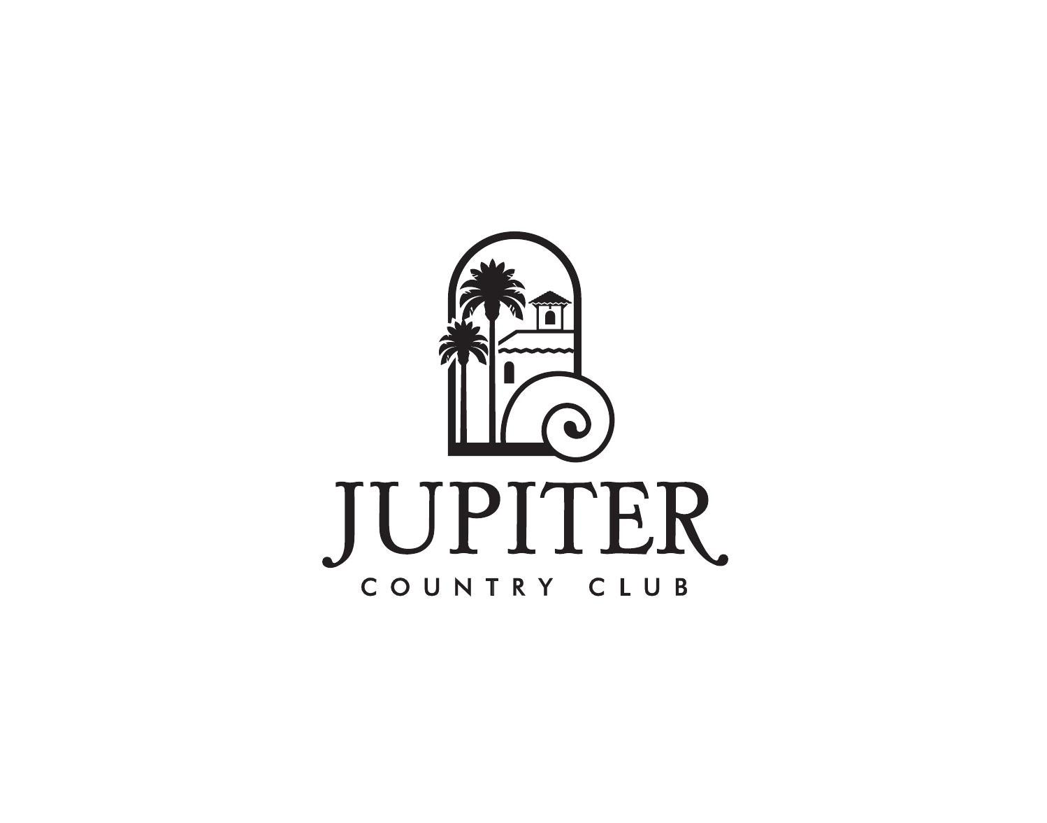 Jupiter Country Club Community Guide by Toll Brothers, Inc. Issuu