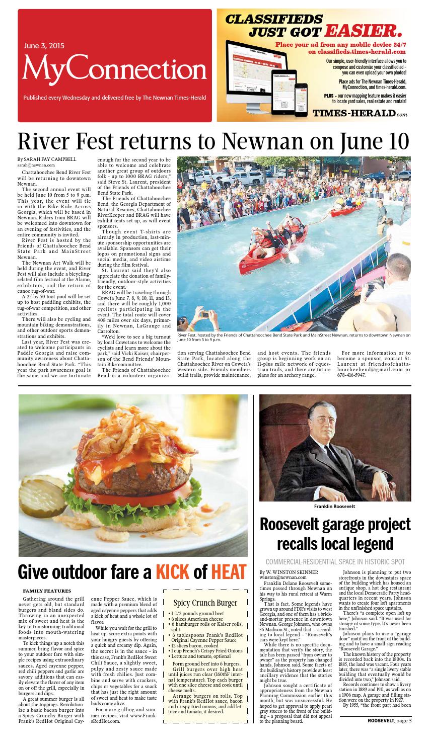 Com new 060115 myc by The TimesHerald Issuu