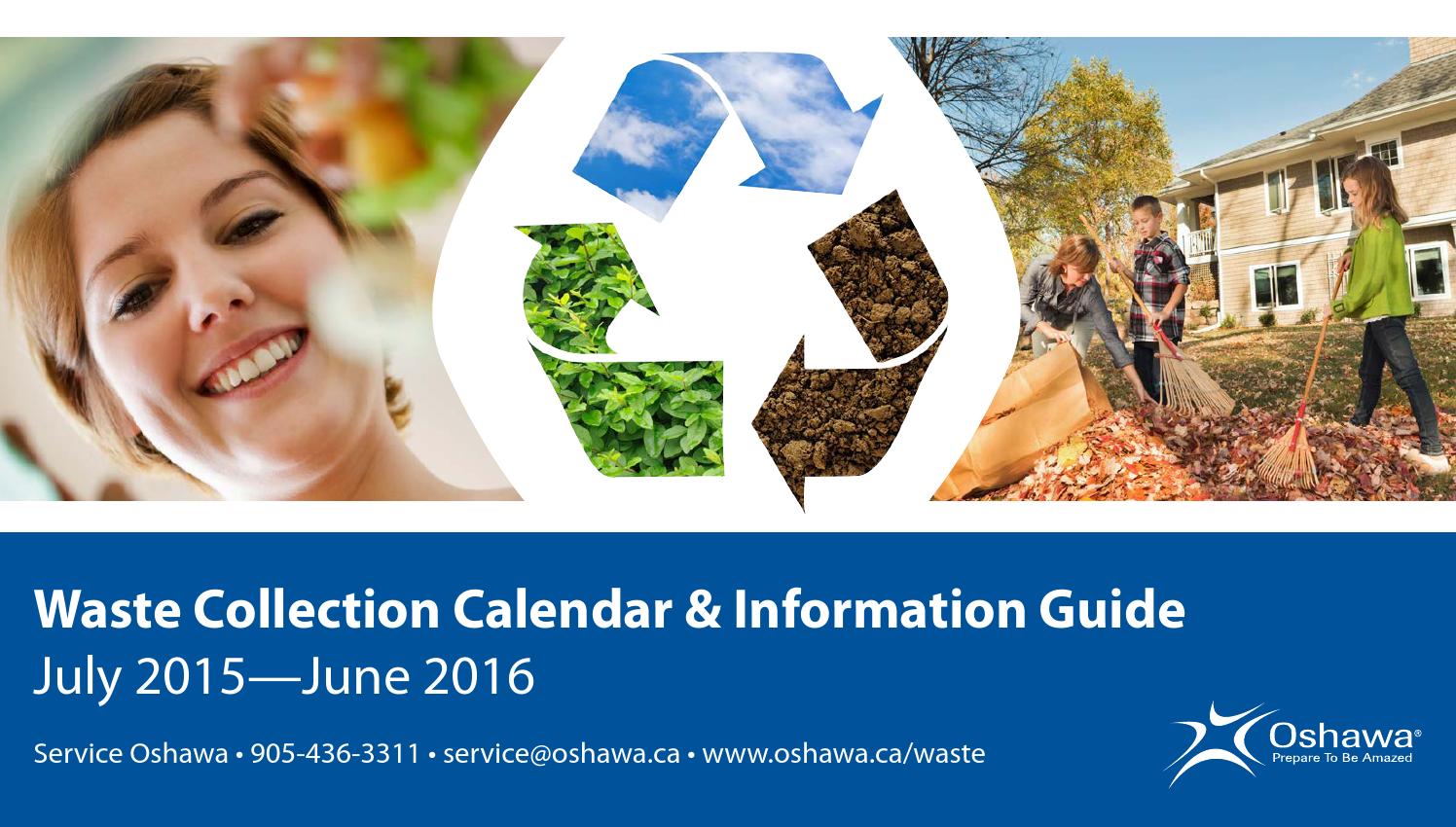 wastemanagementcalendar20152016-by-esolutionsgroup-ltd-issuu