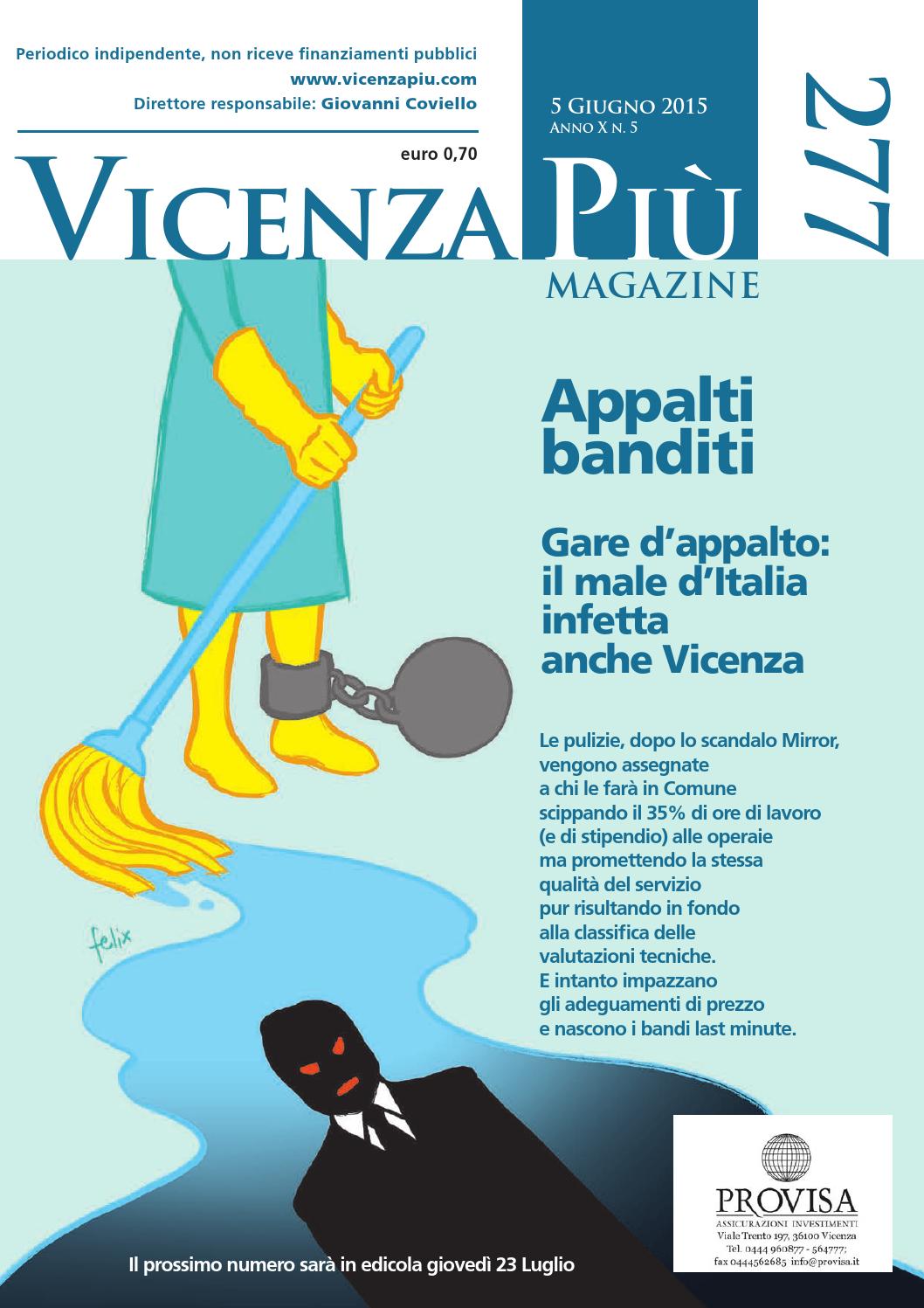 Banditi di sardegna pdf creator
