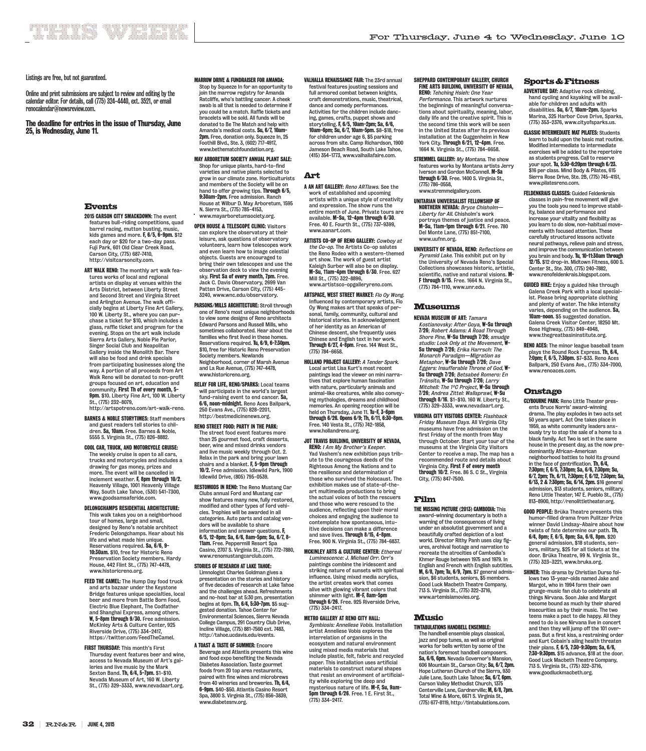 Atlantis Gold Casino No Deposit Bonus Codes 2019