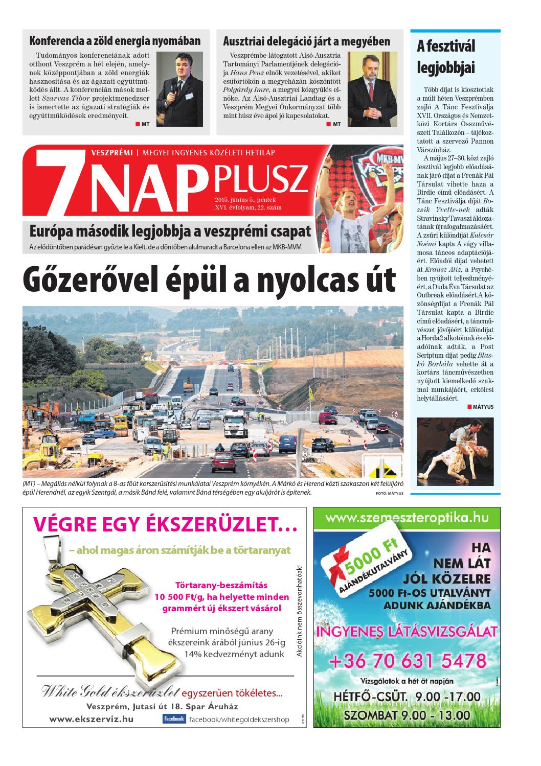 Kulturális randevúi kapcsolatok