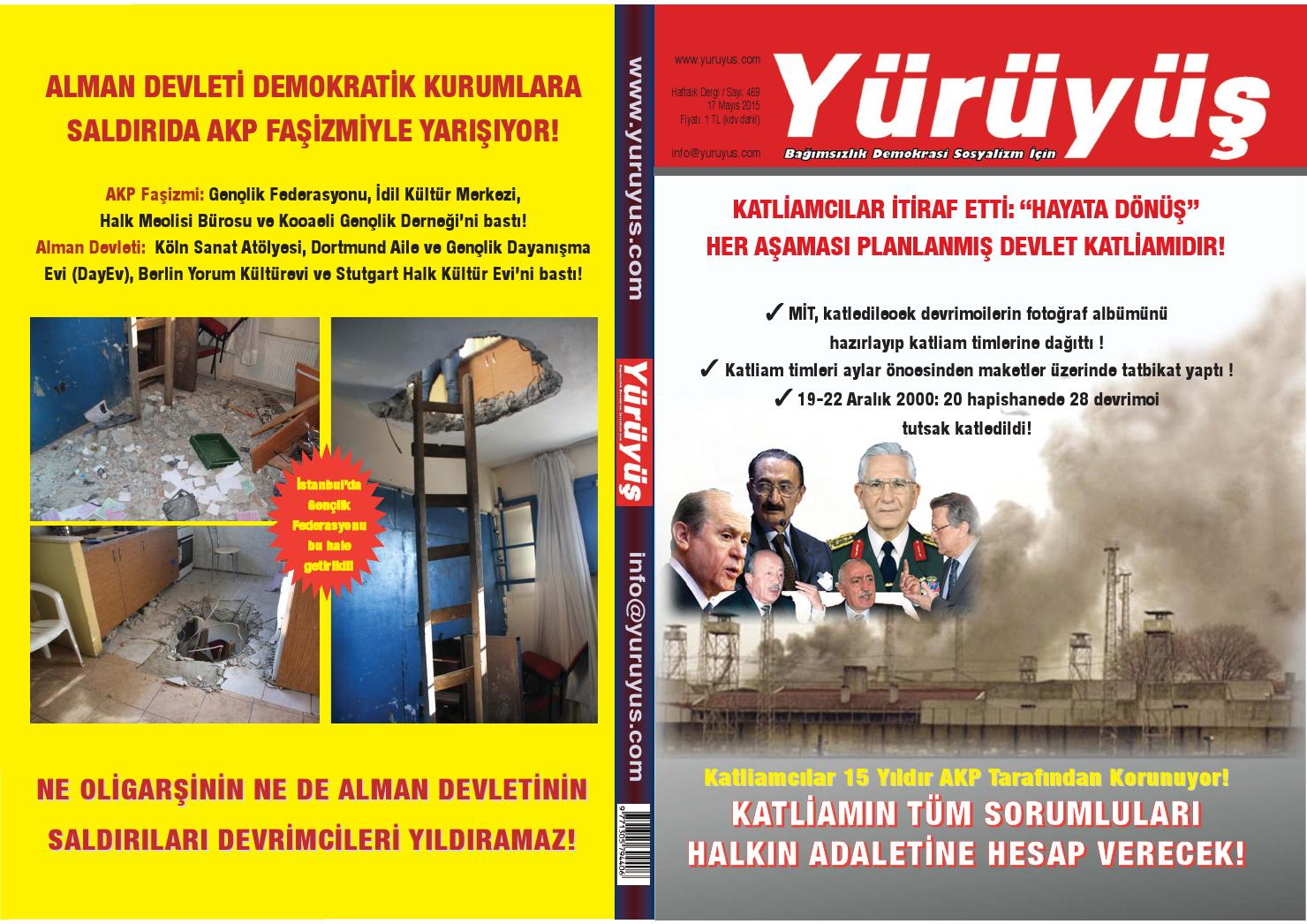 Patlıcanın En Hafif, Leziz Hali: Patlıcan Buğulama Kolay Yemek Tarifleri 2. Bölüm Tarif Dergisi 100