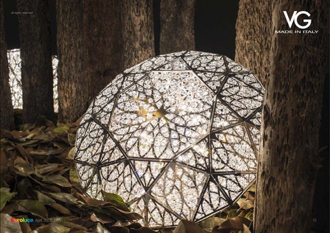 Salone del Mobile/Euroluce | Milan, 2015 第 15 页