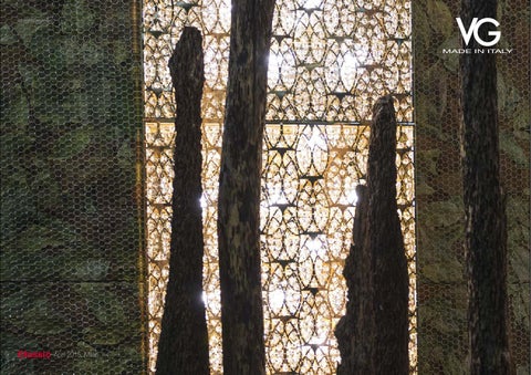 Salone del Mobile/Euroluce | Milan, 2015 第 18 页