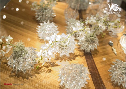 Salone del Mobile/Euroluce | Milan, 2015 第 23 页