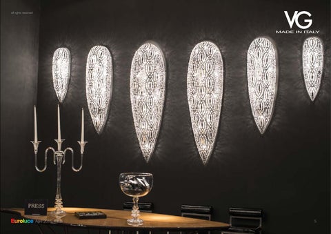 Salone del Mobile/Euroluce | Milan, 2015 第 5 页