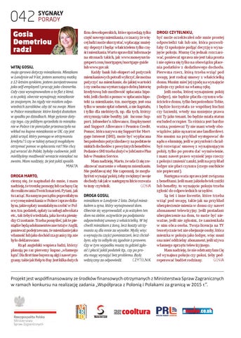 Page 42