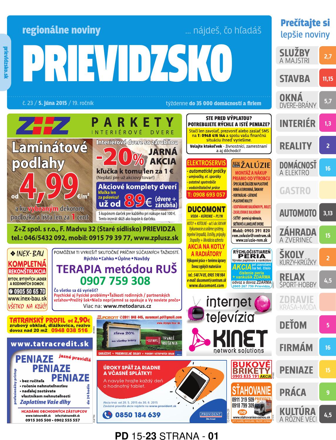 Kresťanské poradenstvo pre dospievajúcu datovania