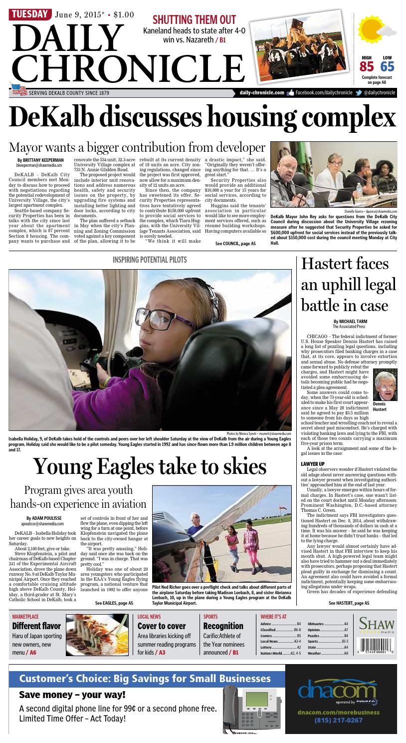 Hack Uc On Pubg Mobile 0934