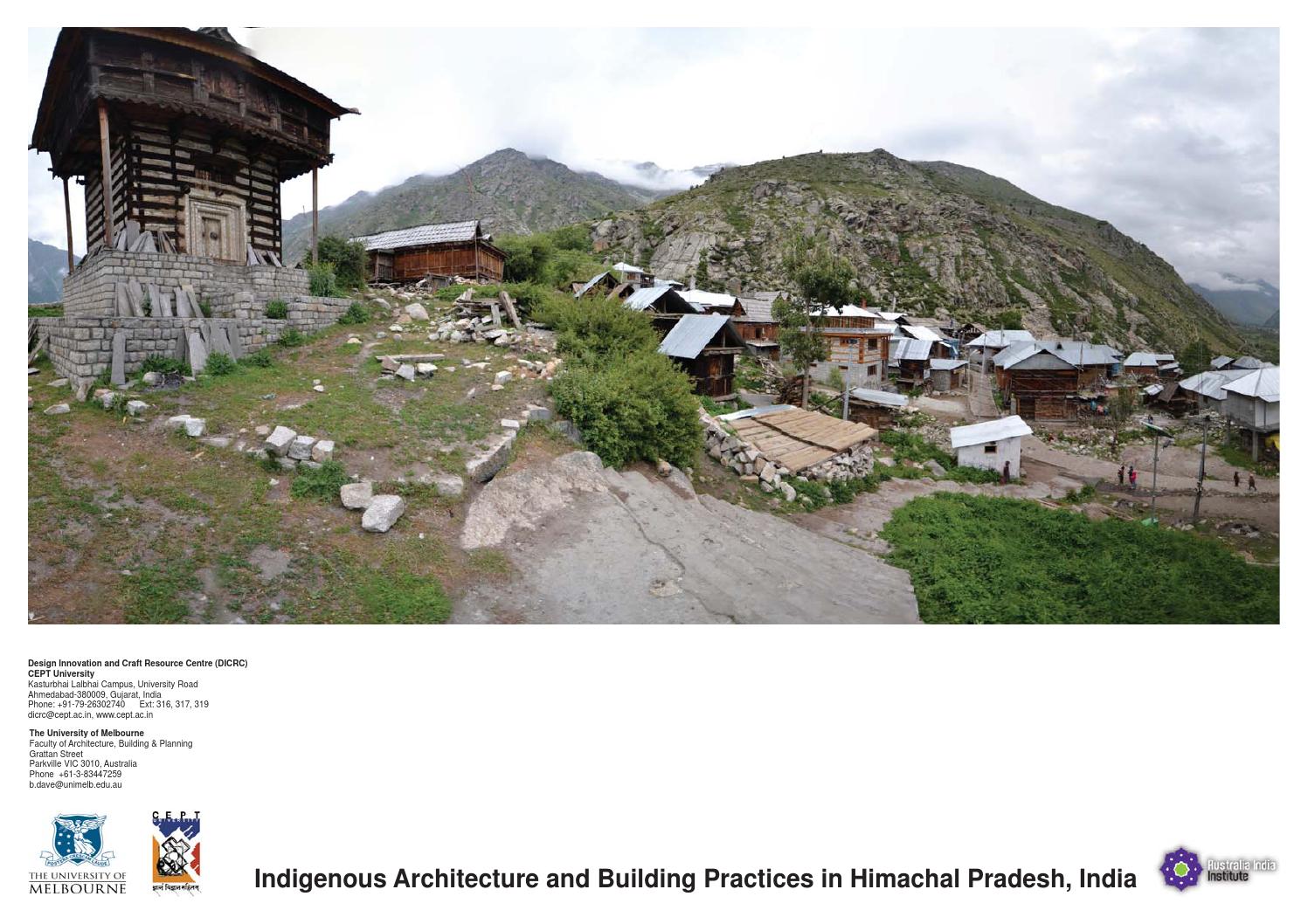Mud House Construction Mud Home Making Himachal Pradesh Mud House Construction Mud Home Making Himachal Pradesh