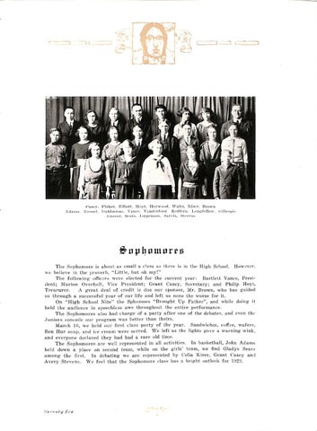 Page 83