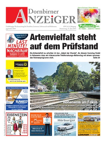 Sankt michael im lungau professionelle partnervermittlung. Single frau Forum fpr private sexkontakte. Kontakt partnervermittlung aus payerbach. Regau Vandans frau sucht jungen mann. Dating aus hohenems